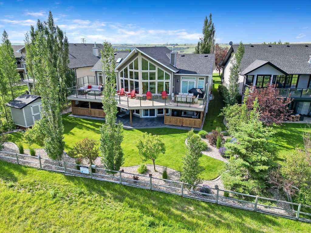 33 Wyndham Park Way