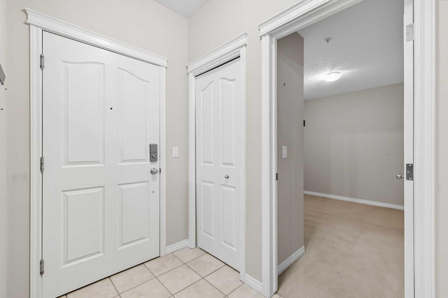 30 Sierra Morena Landing SW 240