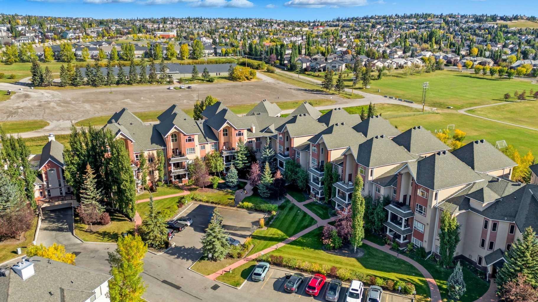 30 Sierra Morena Landing SW 240