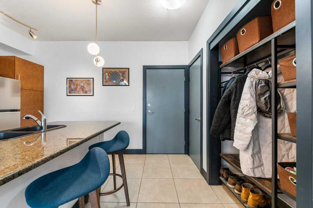 2307 14 Street SW 306