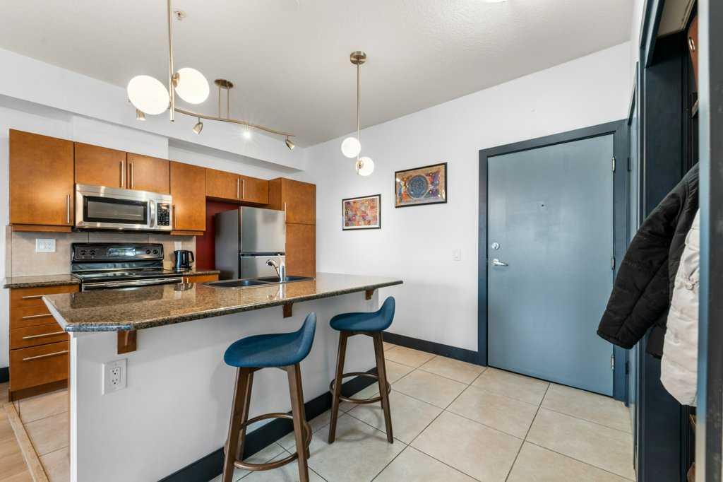 2307 14 Street SW 306