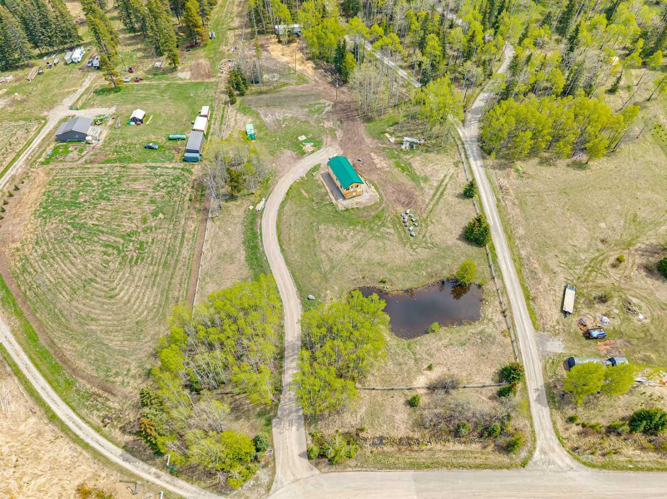 200 Fawn Hills Drive