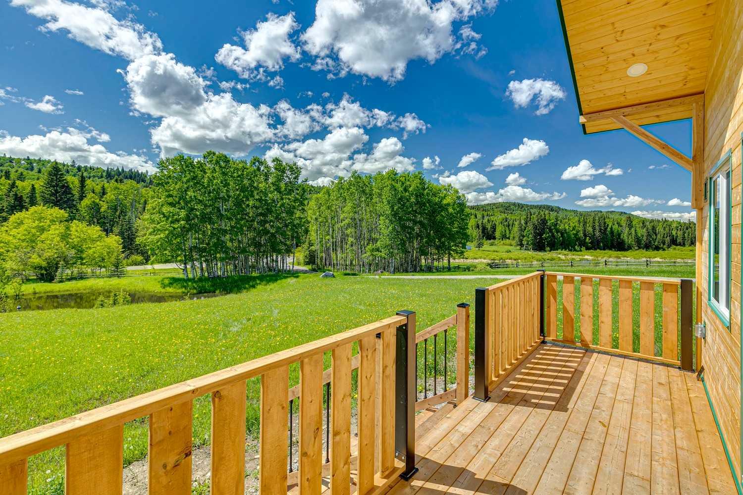 200 Fawn Hills Drive