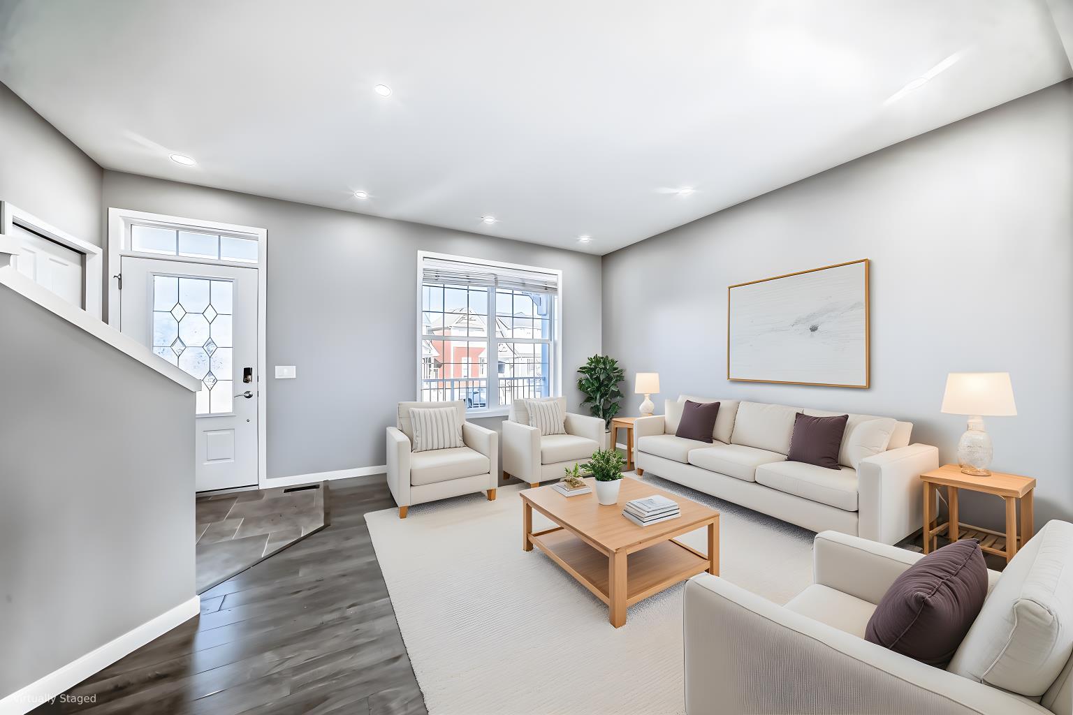 392 Auburn Crest Way SE