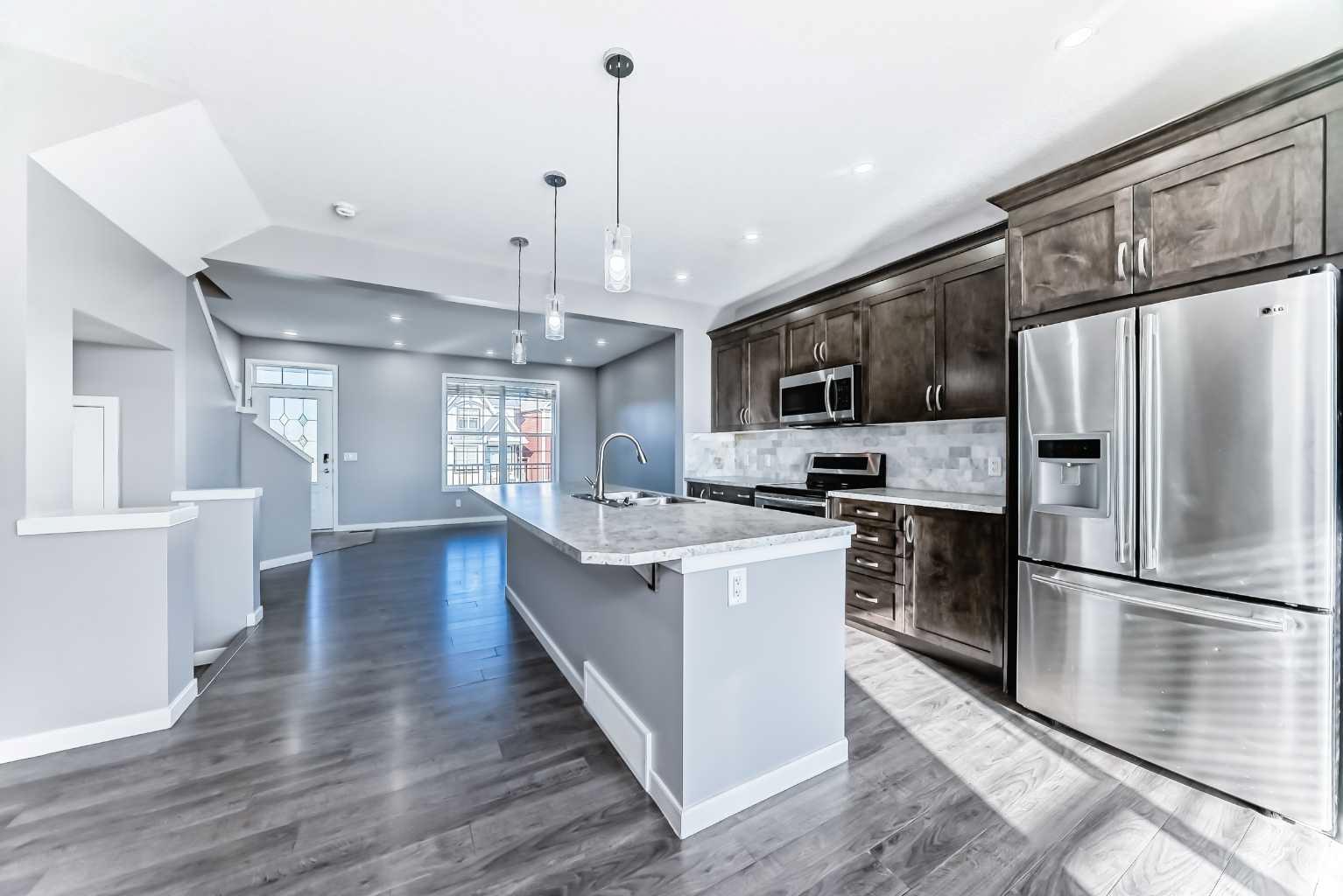 392 Auburn Crest Way SE