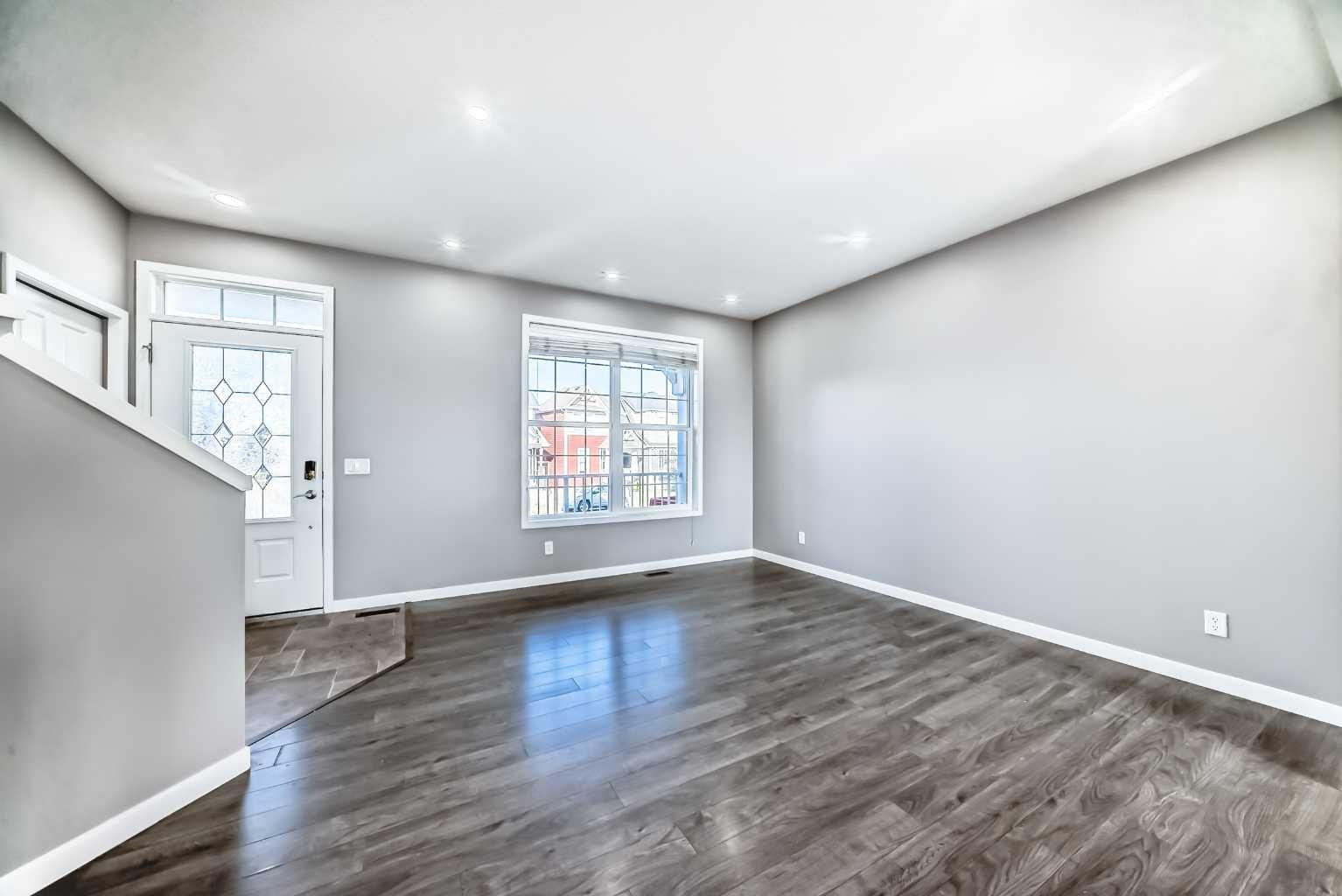 392 Auburn Crest Way SE