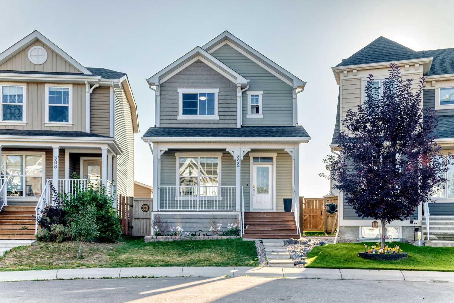 392 Auburn Crest Way SE