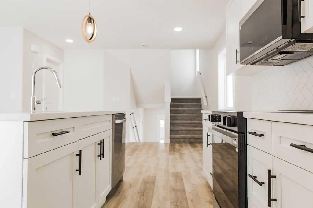 Photo of 9524 114 Avenue, Clairmont, AB T8X 0W8 (MLS # A2346009)