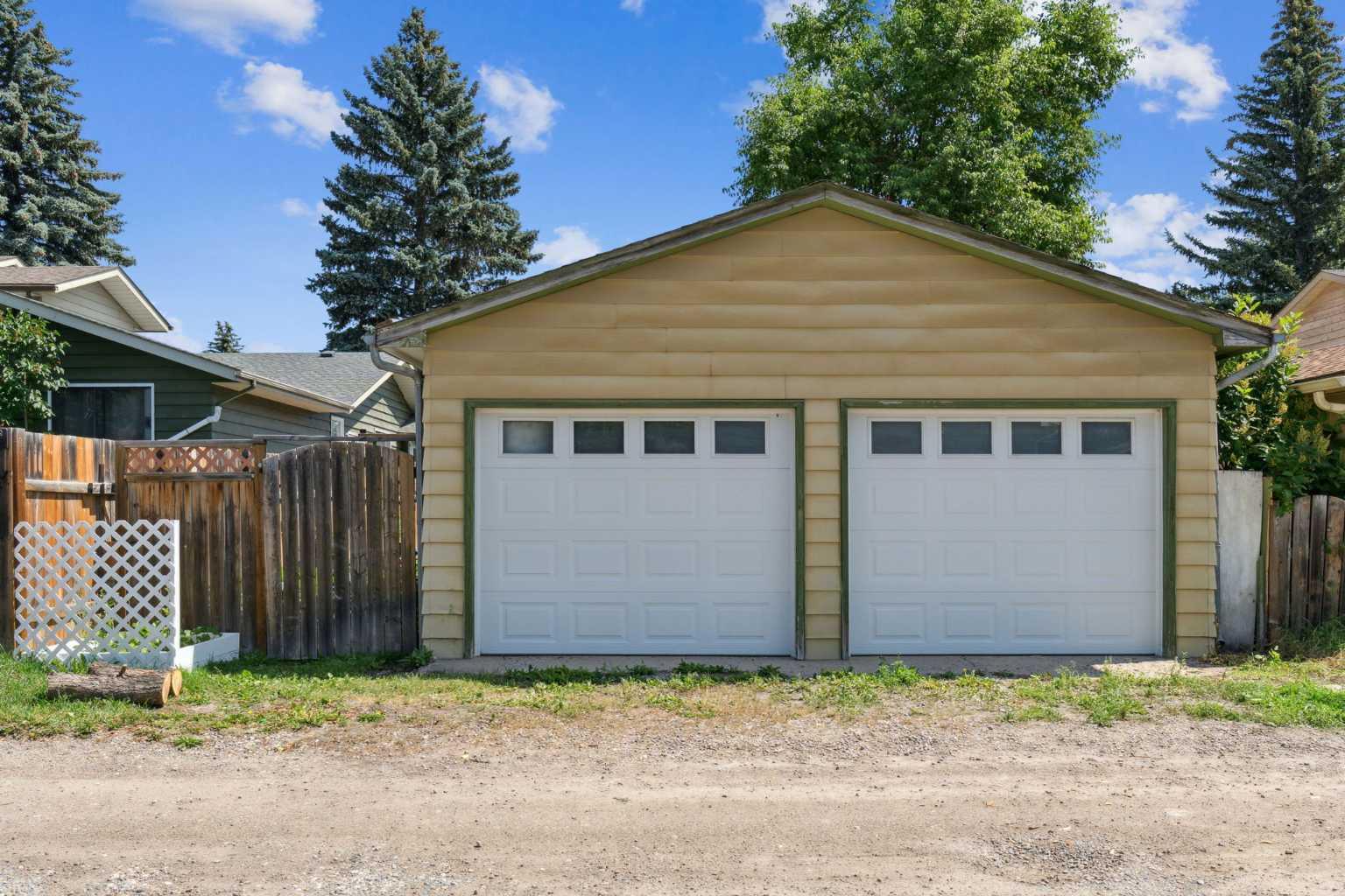 78 Midridge Gardens SE