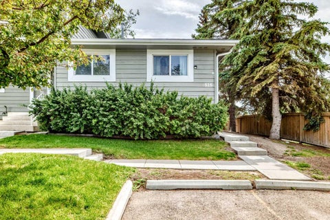 Photo of 500 Allen Street SE #515, Airdrie, AB T4B 1J5 (MLS # A2324854)