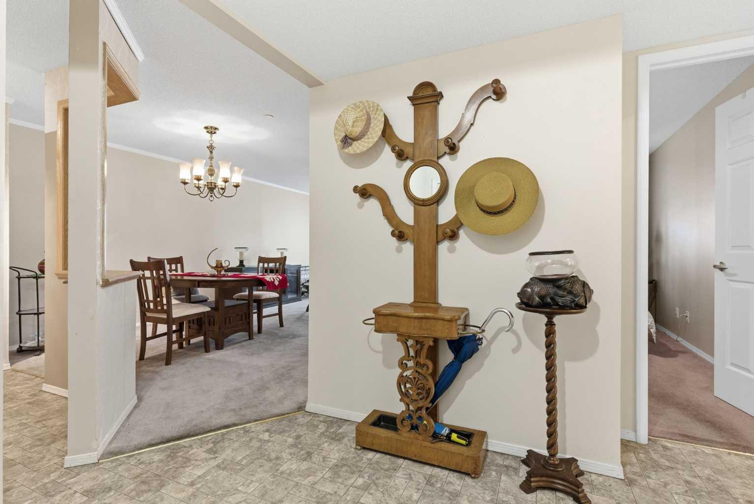 1209 Sienna Park Green SW 1209