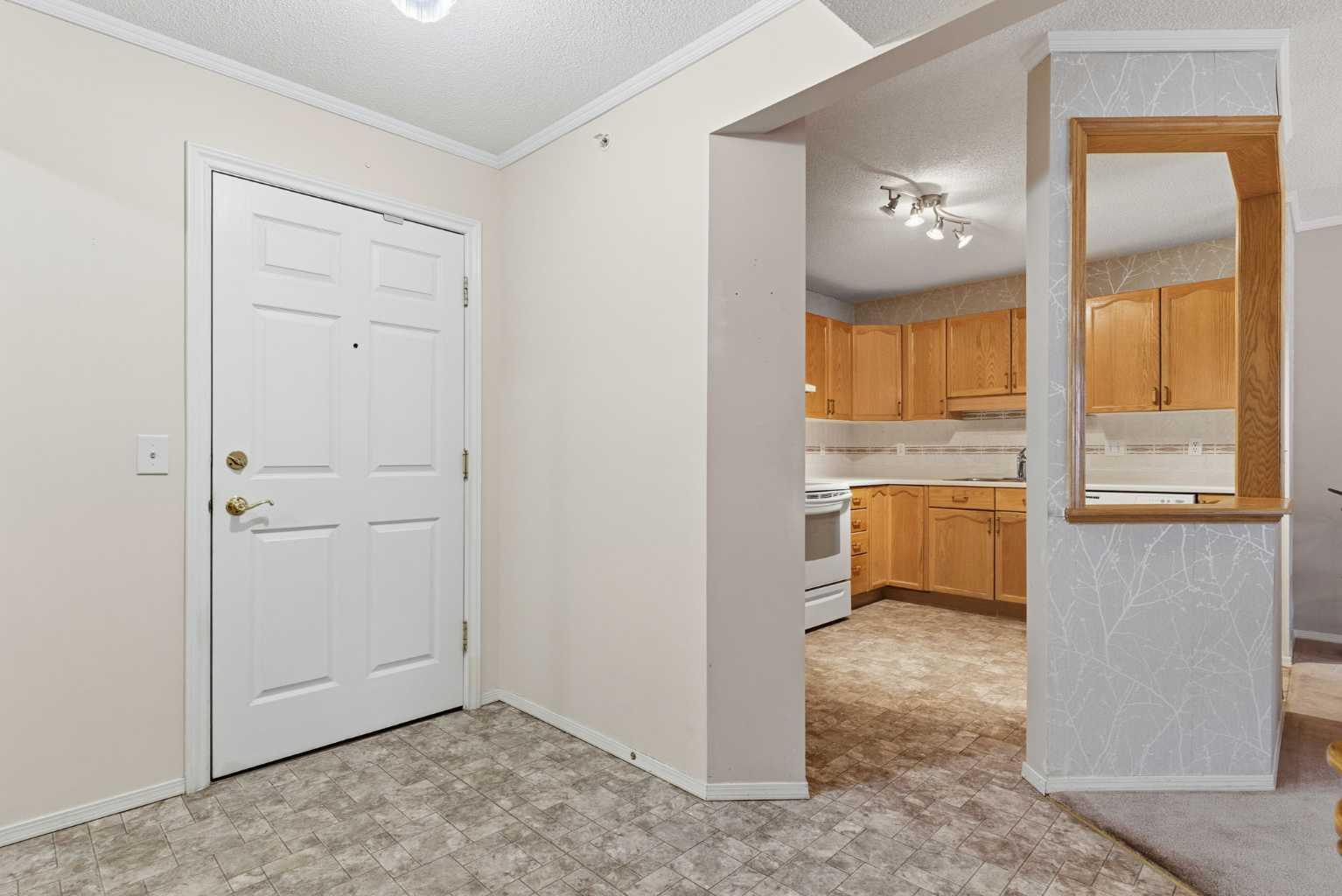 1209 Sienna Park Green SW 1209