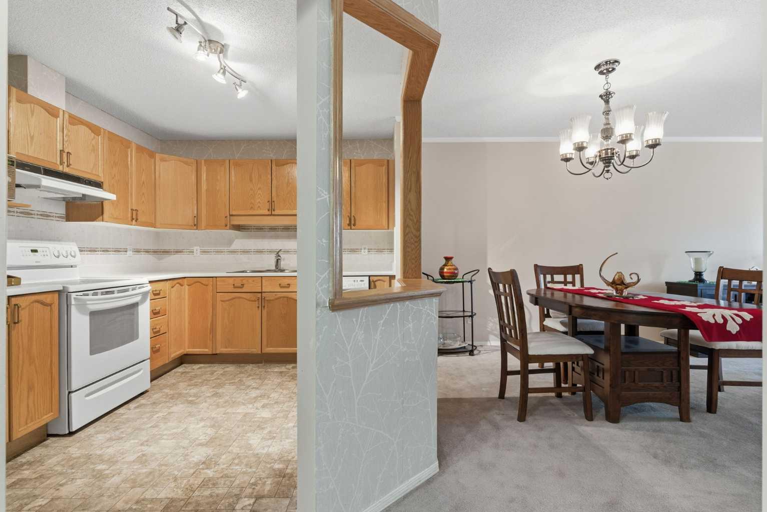 1209 Sienna Park Green SW 1209