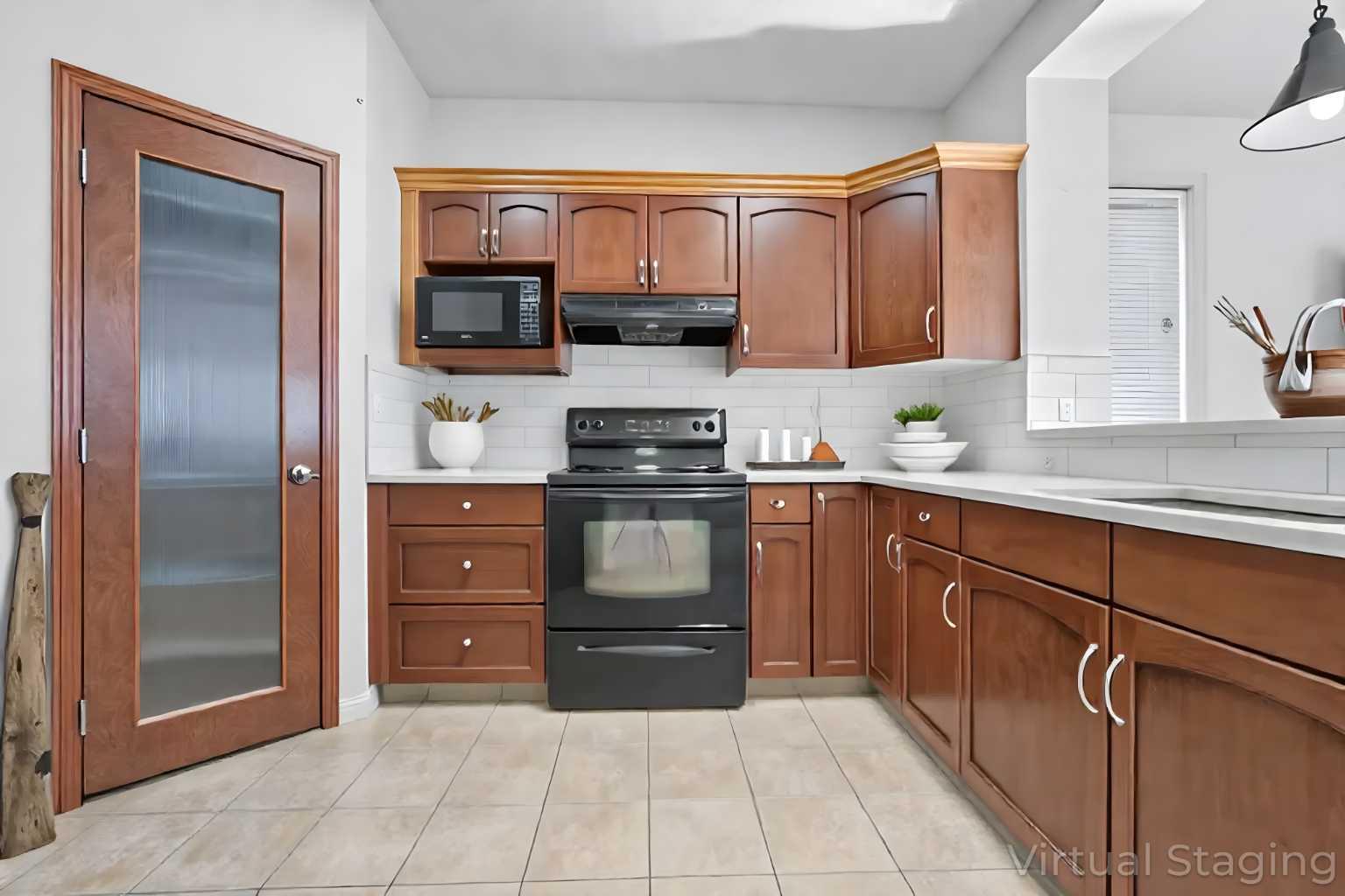 45 Everglen Crescent SW