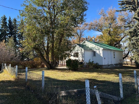 Photo of 4819 50th Alley N, Amisk, AB T0B 0B0 (MLS # A2332314)