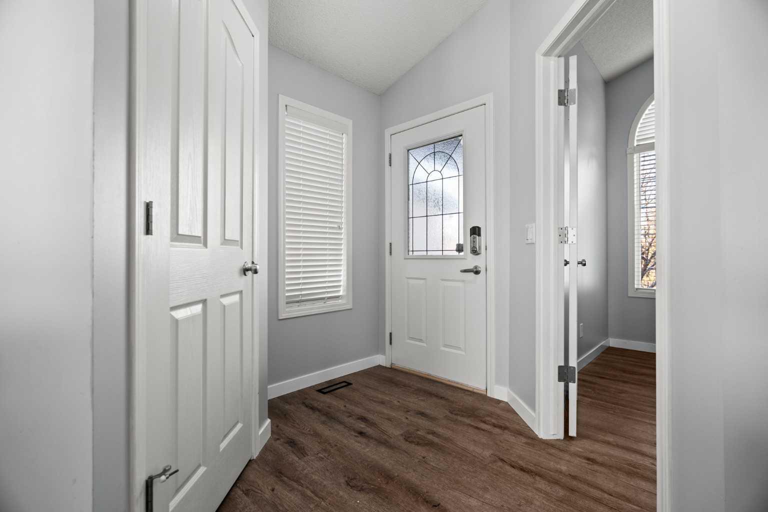 49 Somerside Close SW