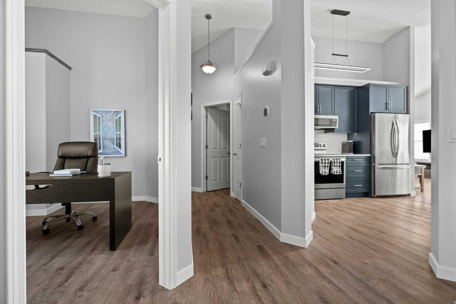 49 Somerside Close SW