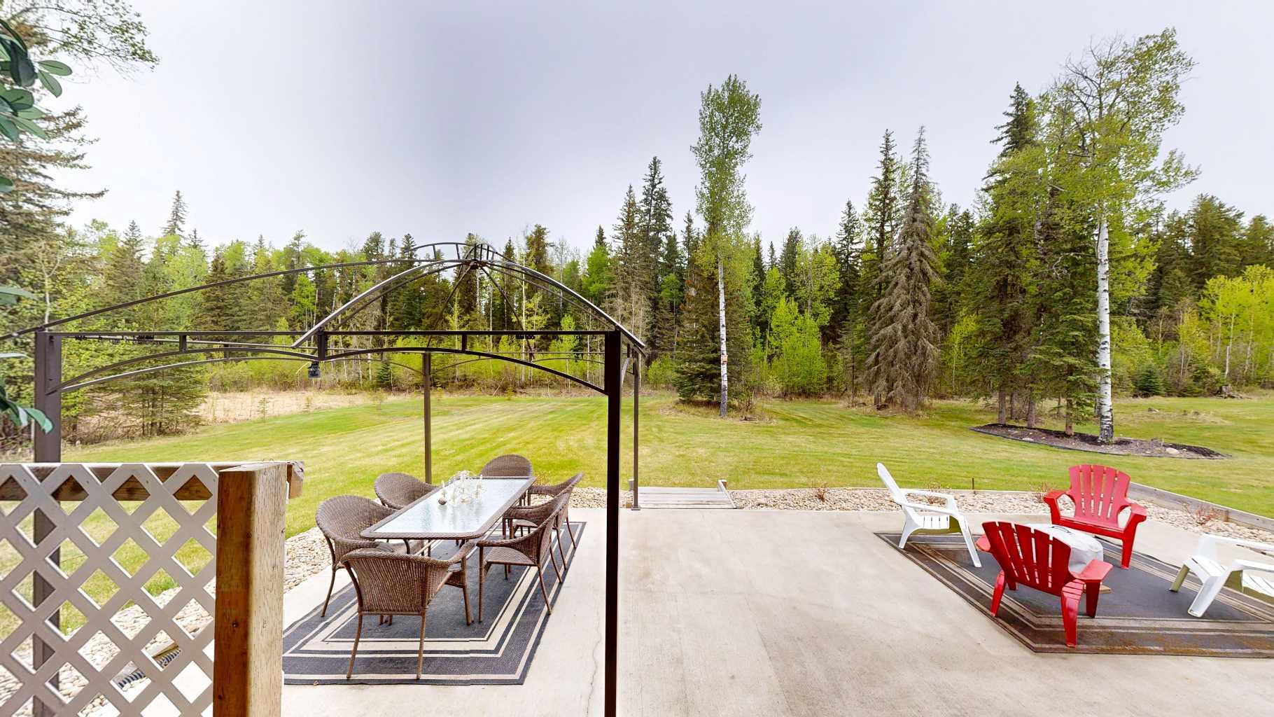 Lot 51 115057 Township Road 592A