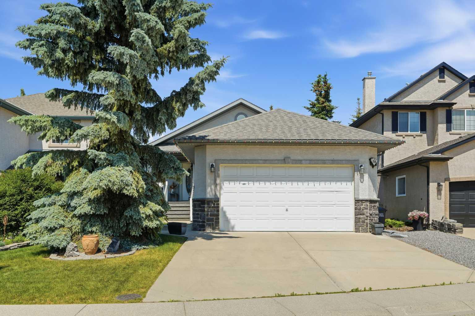 164 Sunterra Heights