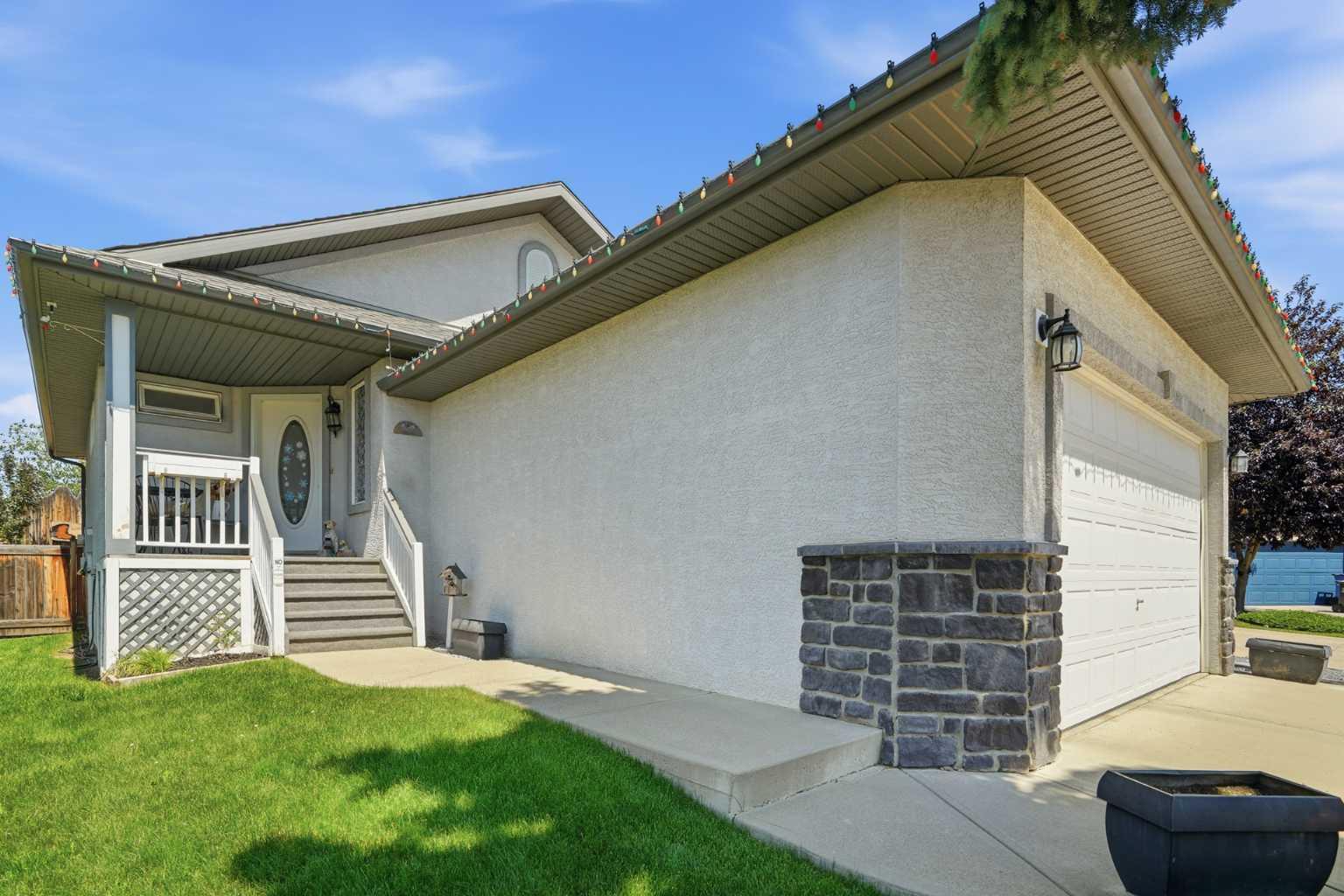 164 Sunterra Heights