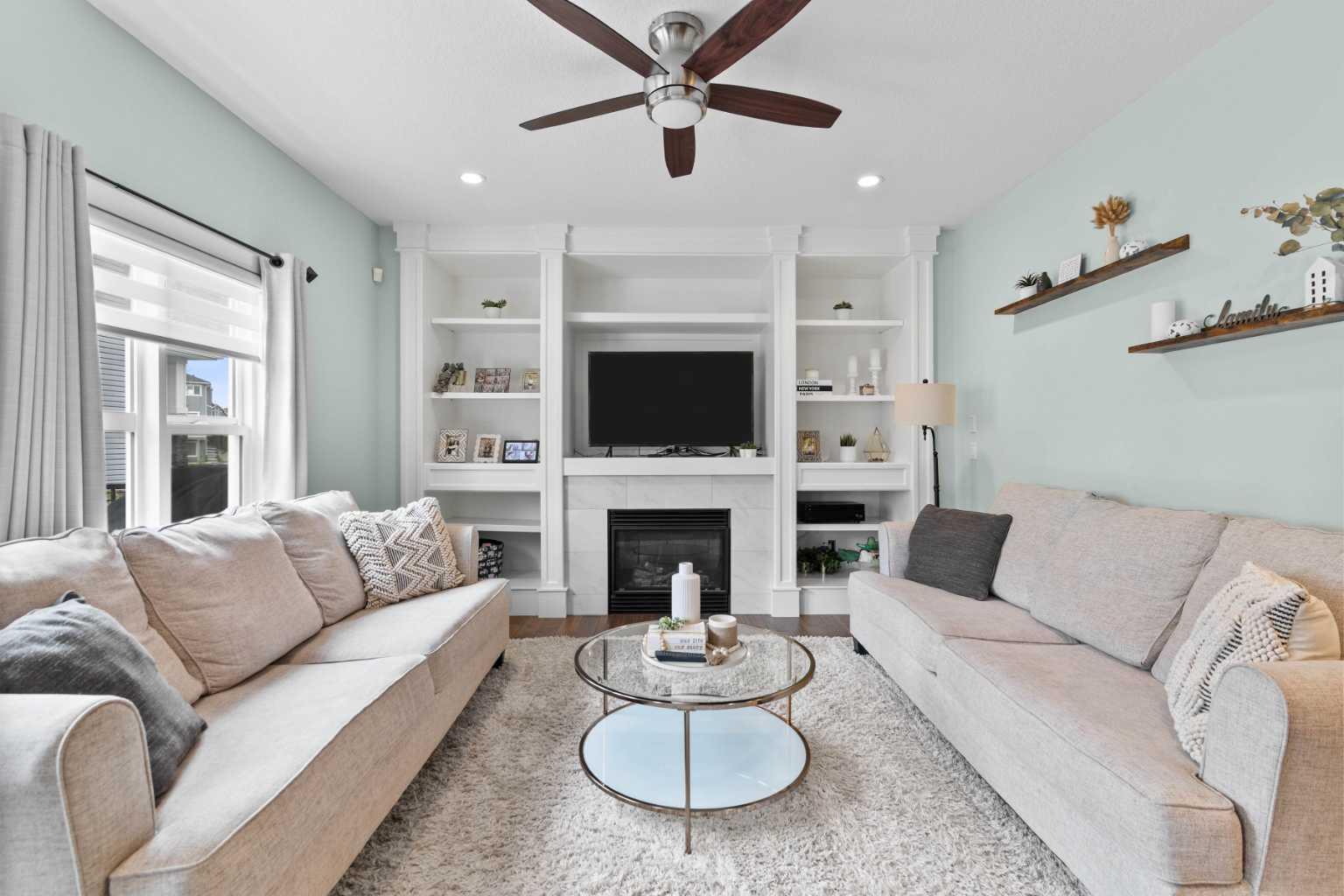 148 Baysprings Court SW