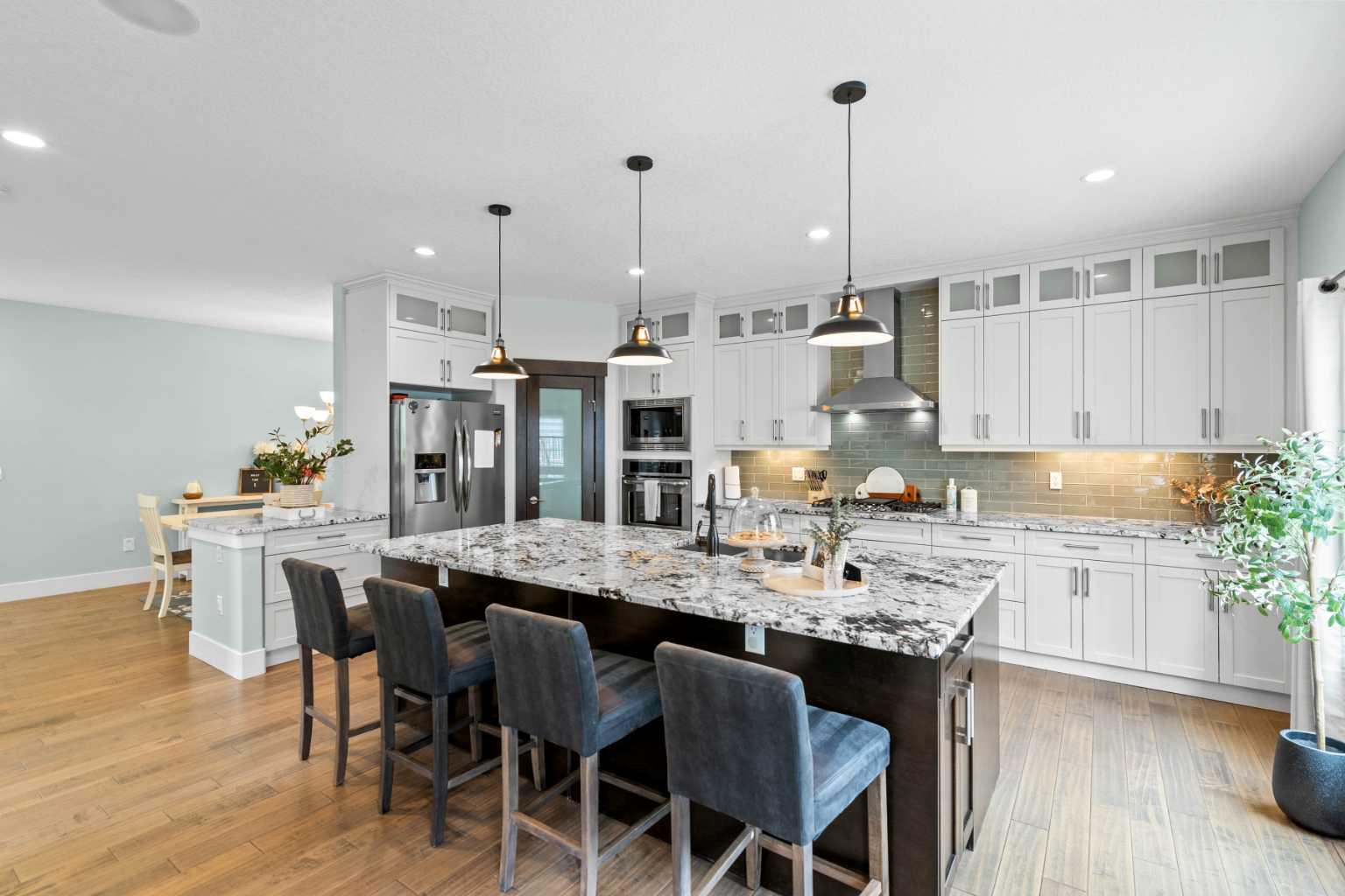 148 Baysprings Court SW