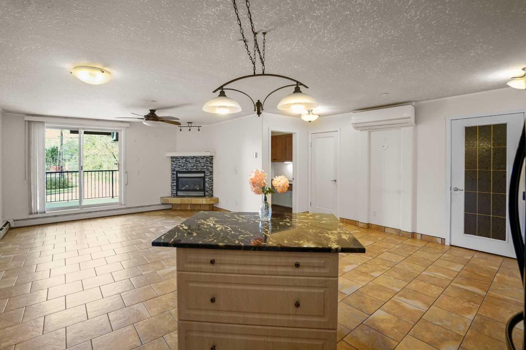 Photo of 4834 52A Street #101, Camrose, AB T4V 1W4 (MLS # A2309289)