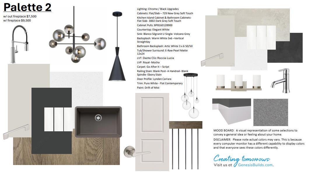 1738 KEYSTONE CREEK Avenue NE