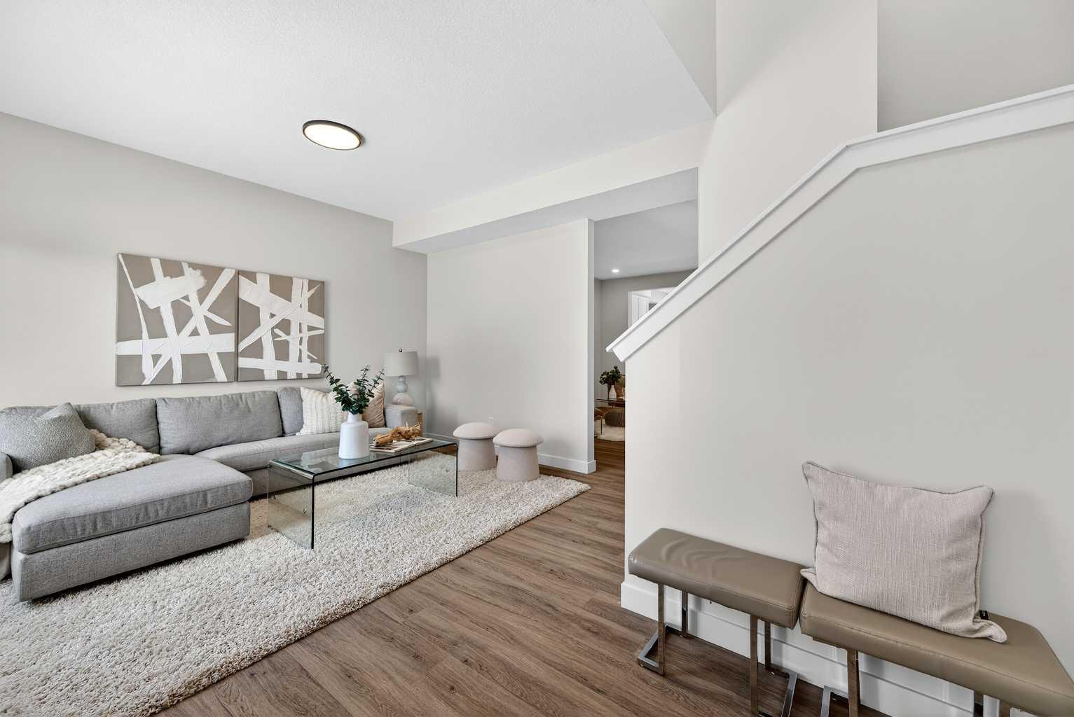 1738 KEYSTONE CREEK Avenue NE