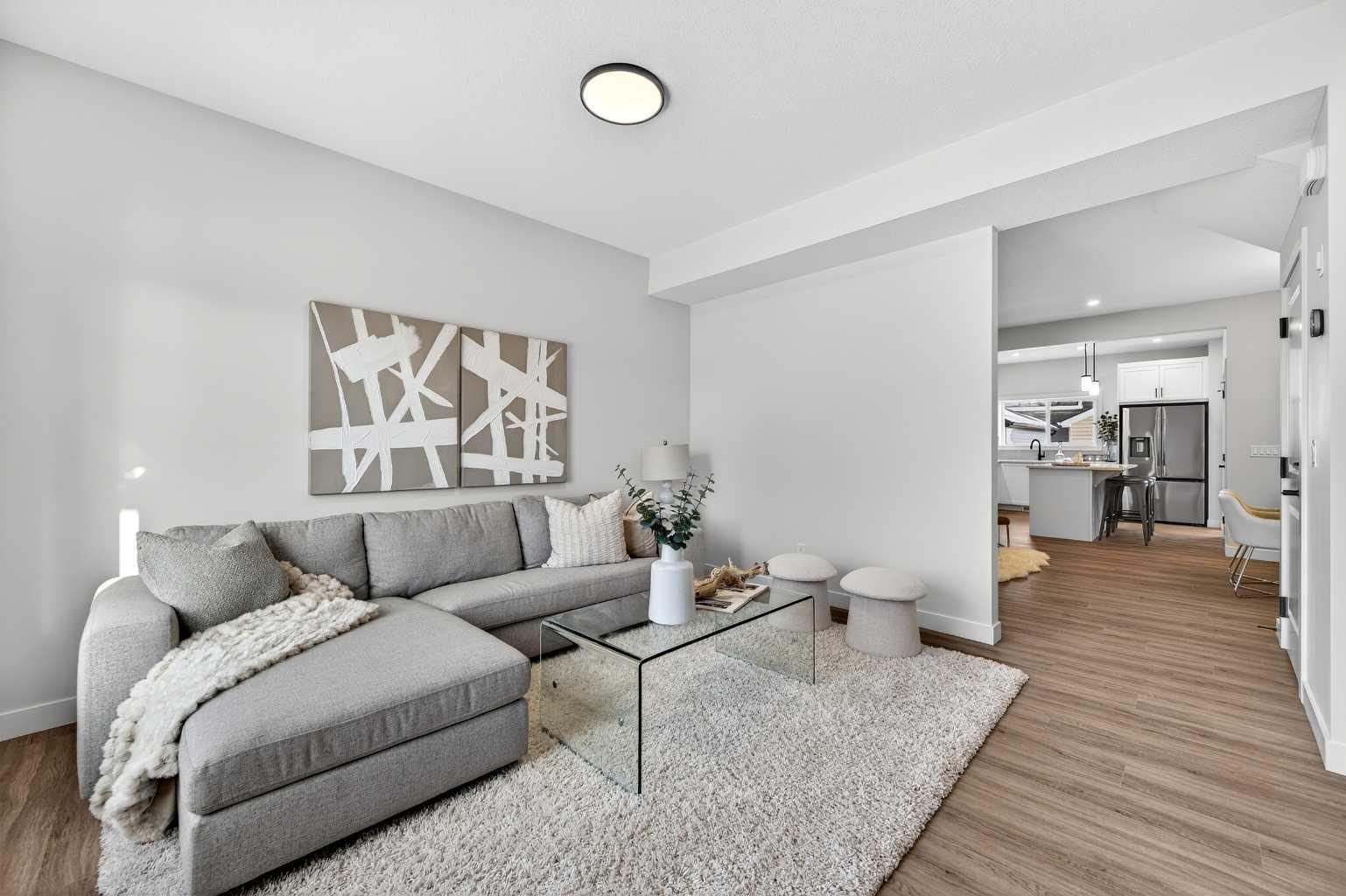 1738 KEYSTONE CREEK Avenue NE