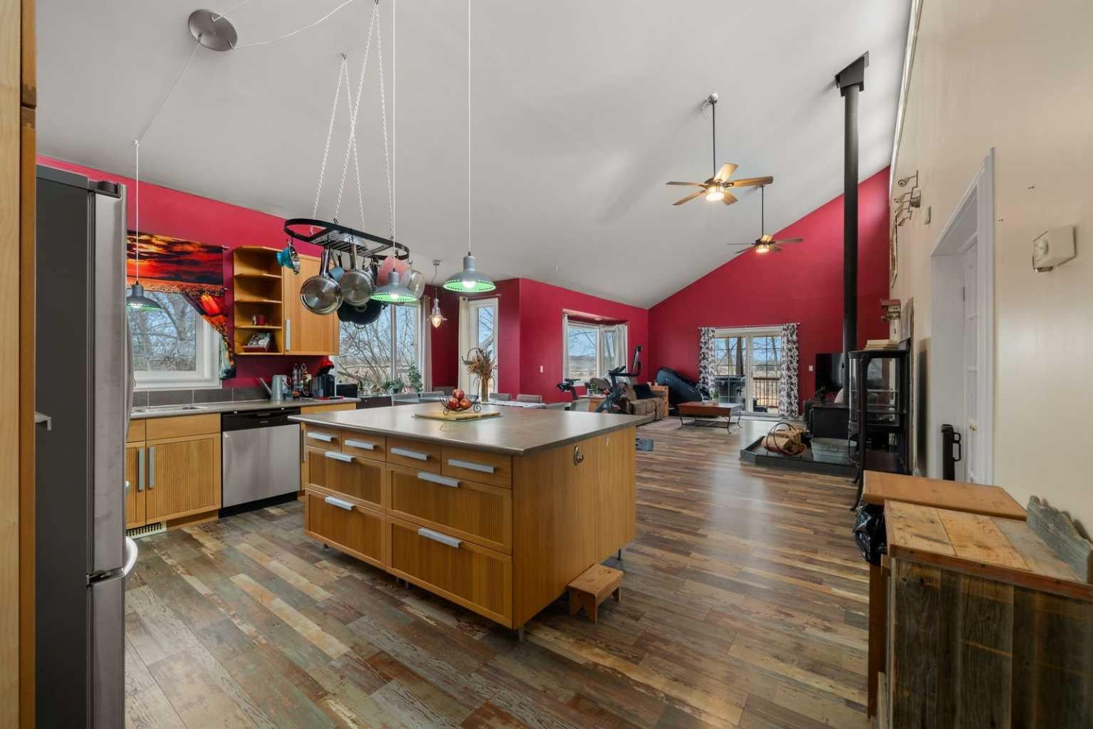255026 Range Road 241