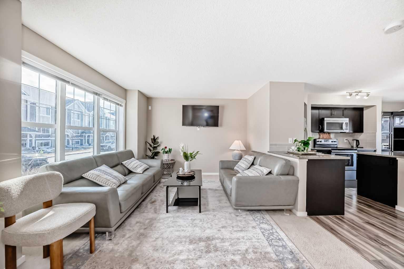 120 Evansridge Court NW
