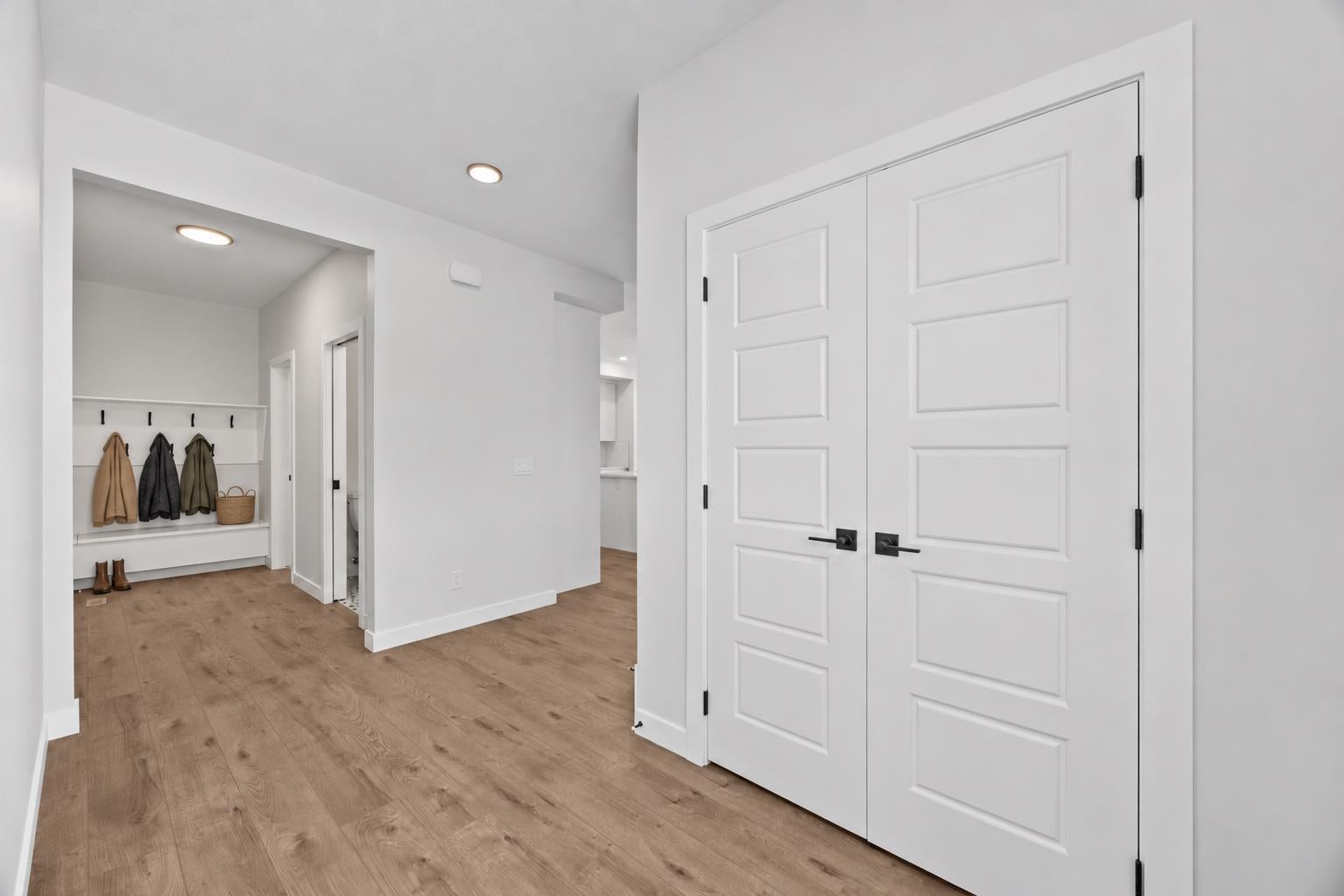 35 Creekside Rise SW