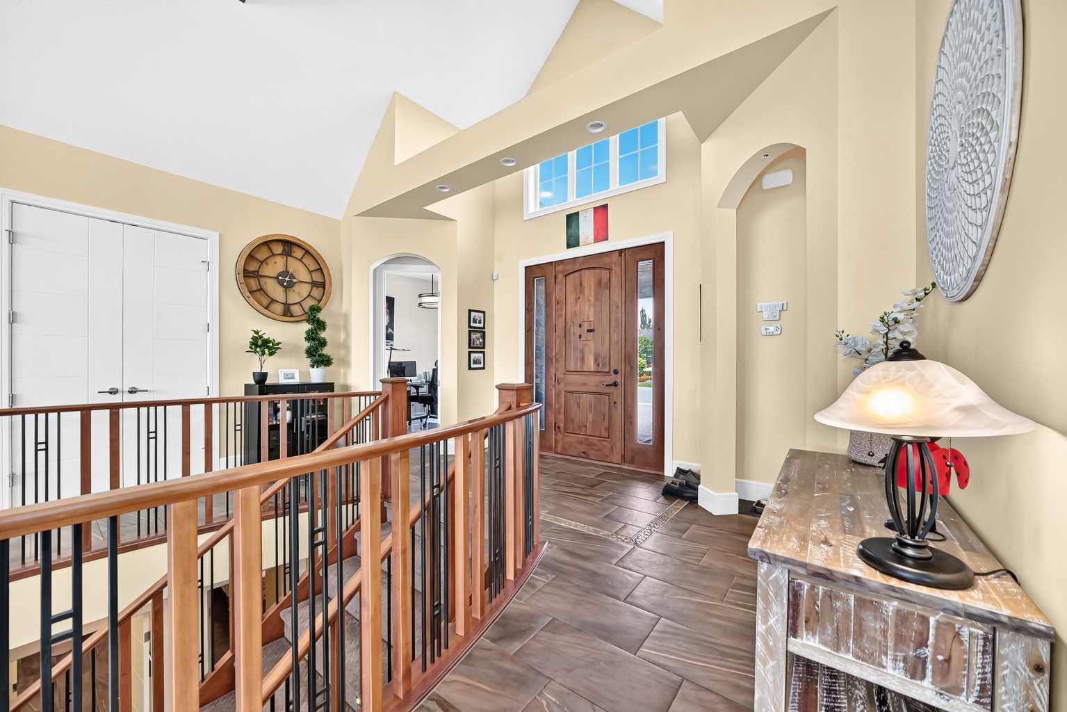 109 Waters Edge Drive