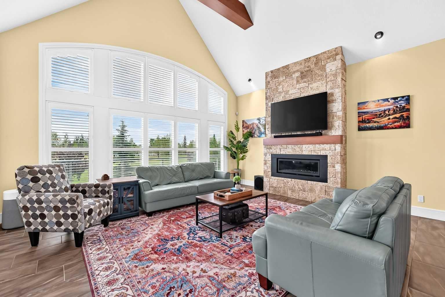 109 Waters Edge Drive