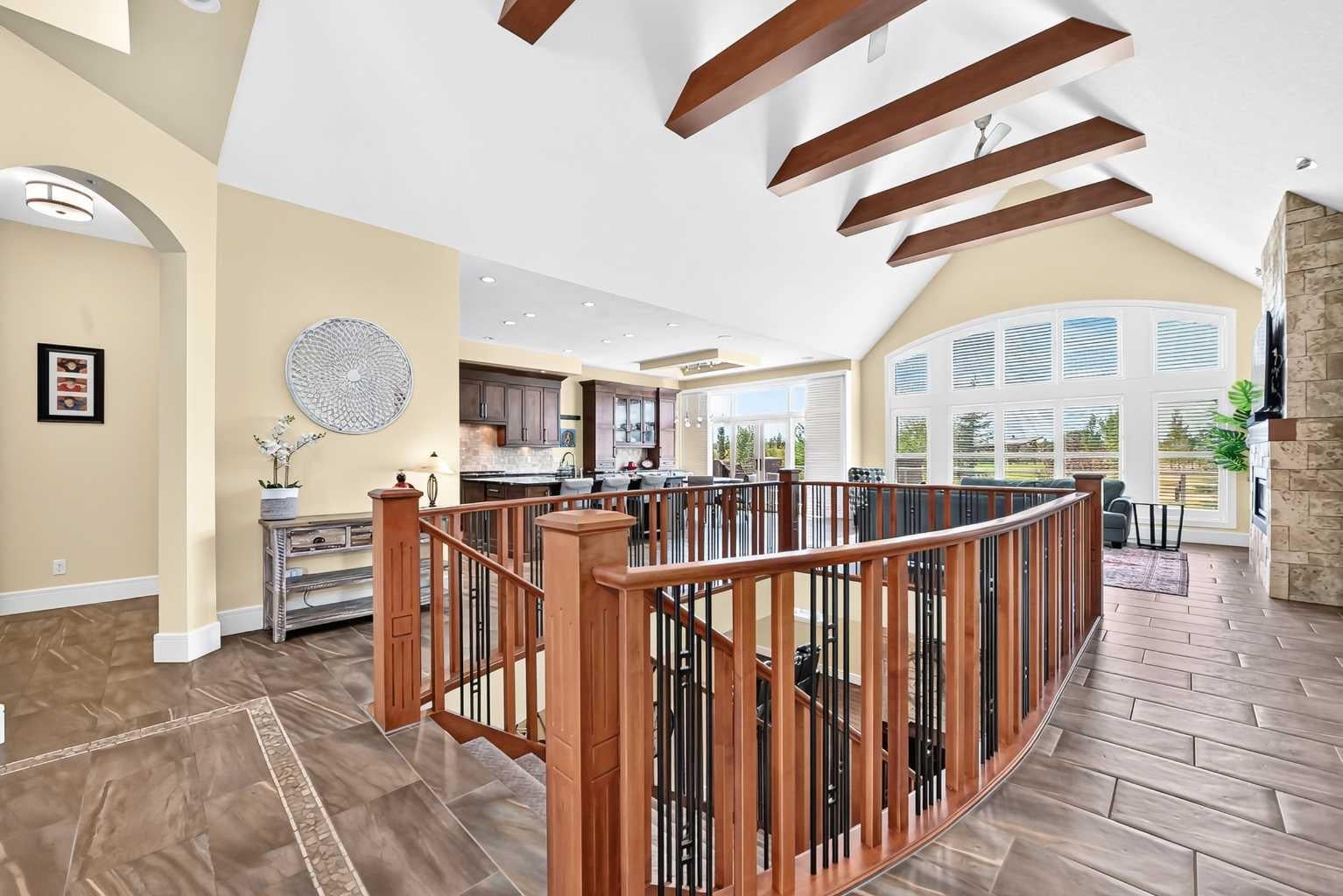 109 Waters Edge Drive