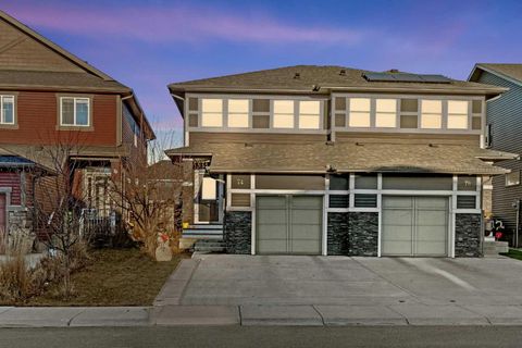74 Legacy Glen Common SE Calgary AB T2X 3Y9