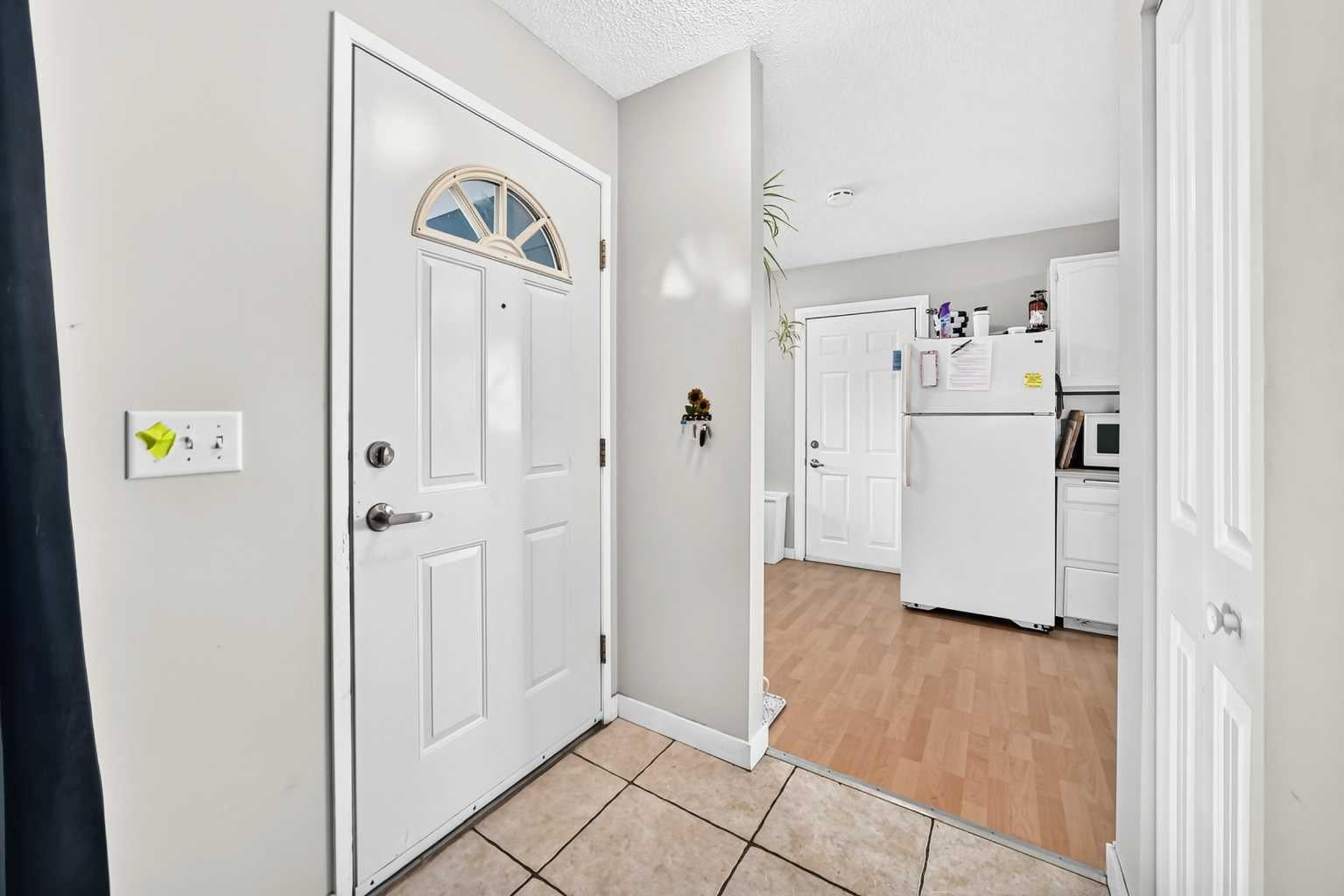 116 Midland Crescent SE