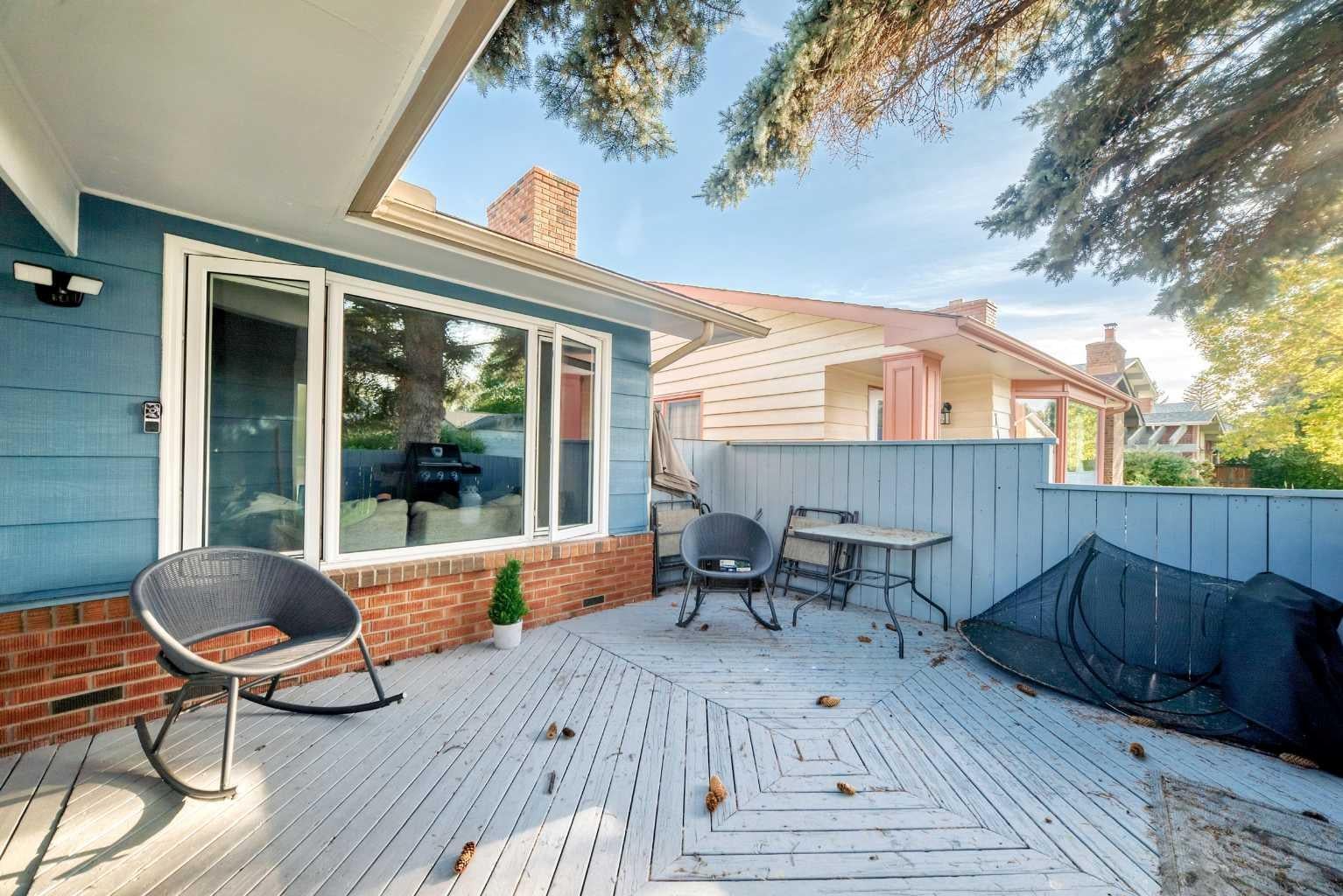 116 Midland Crescent SE