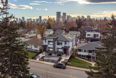 Photo of 935 Regal Crescent NE, Calgary, AB T2E 5G8 (MLS # A2299181)