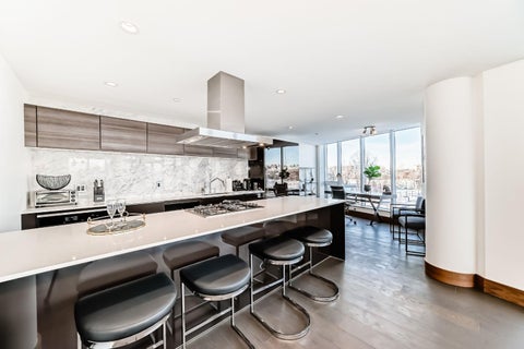 Photo of 738 1 Avenue SW #312, Calgary, AB T2P 5G8 (MLS # A2281616)