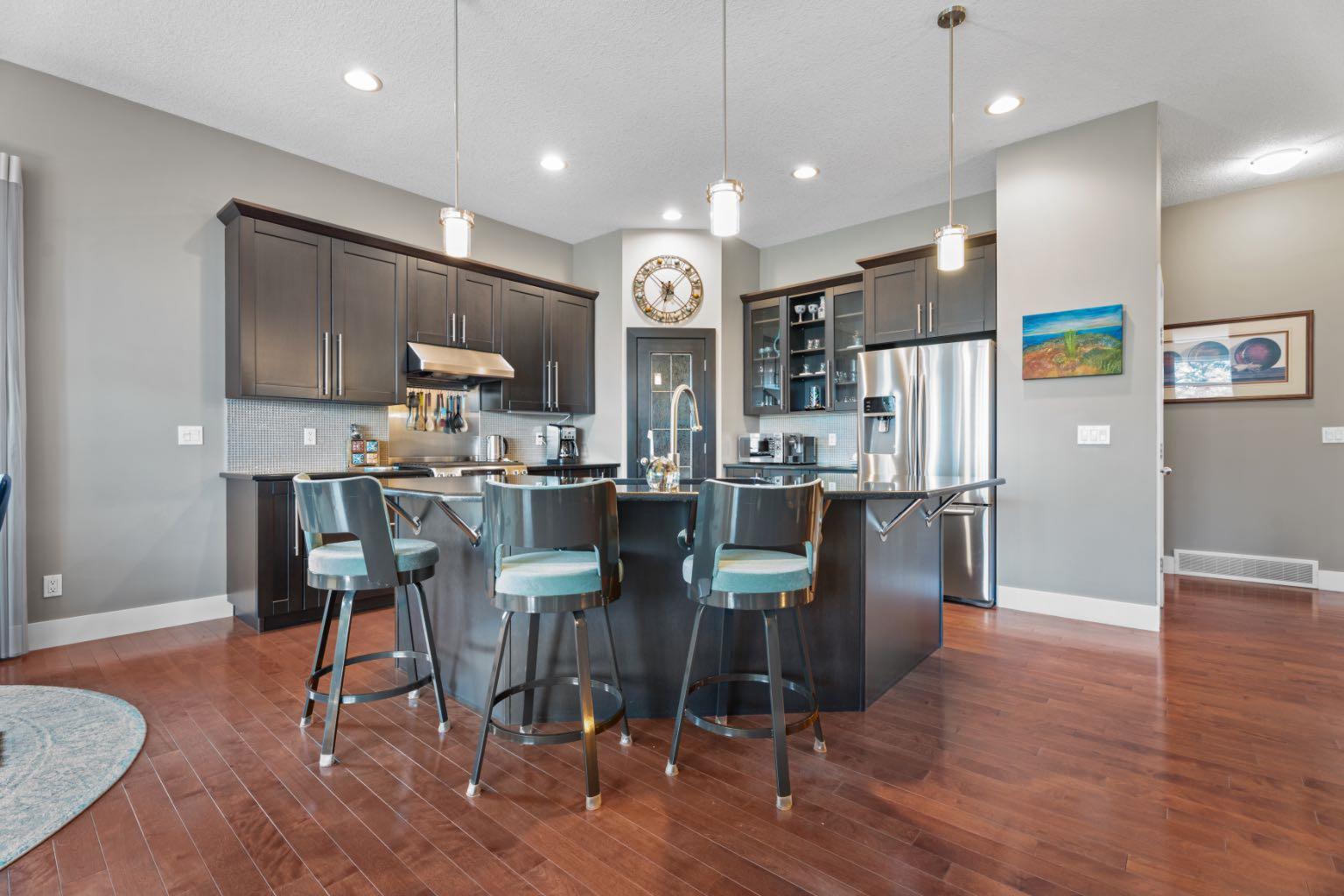 53 Crystal Green Drive
