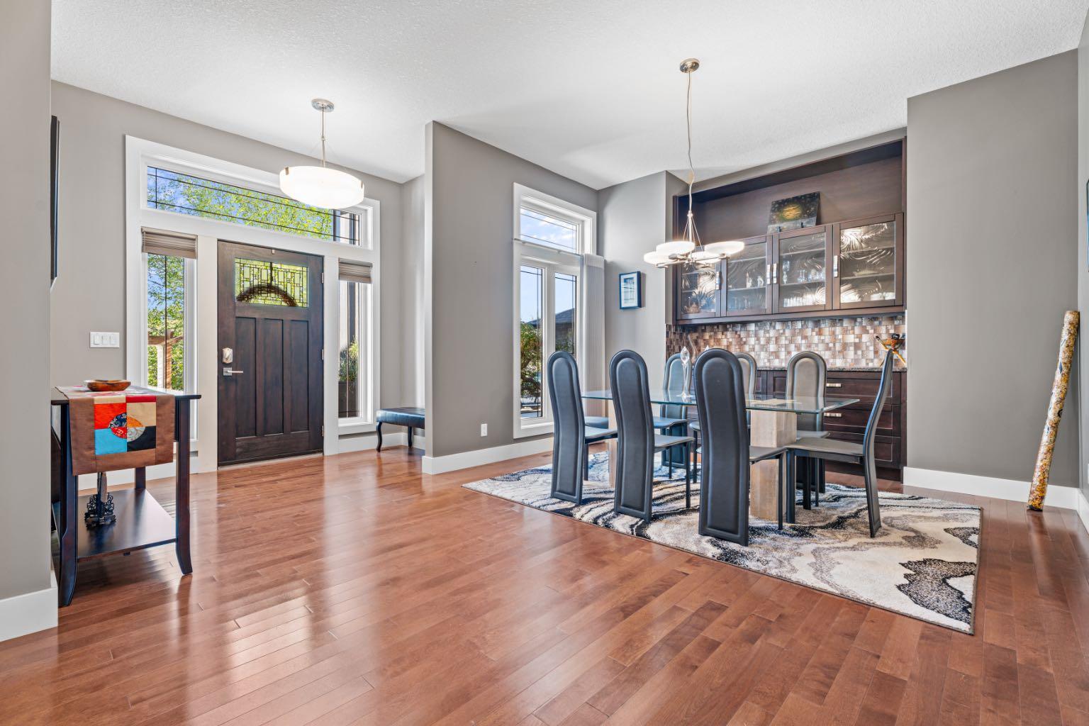53 Crystal Green Drive