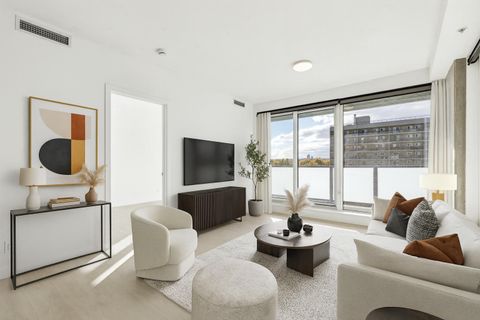 Photo of 327 9A Street NW #612, Calgary, AB T2N 1T7 (MLS # A2263679) Photo of 327 9A Street NW #612, Calgary, AB T2N 1T7 (MLS # A2263679)