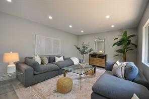 3824 Brooklyn Crescent NW