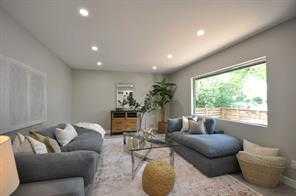 3824 Brooklyn Crescent NW