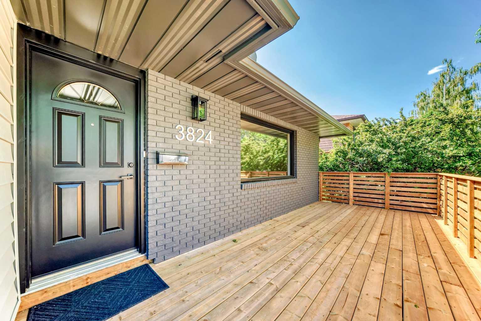 3824 Brooklyn Crescent NW