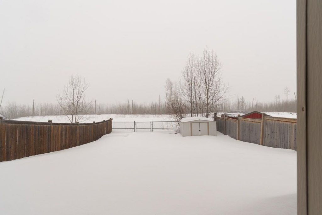 Photo of 165 Gravelstone Road, Fort McMurray, AB T9K 0W9 (MLS # A2286993)