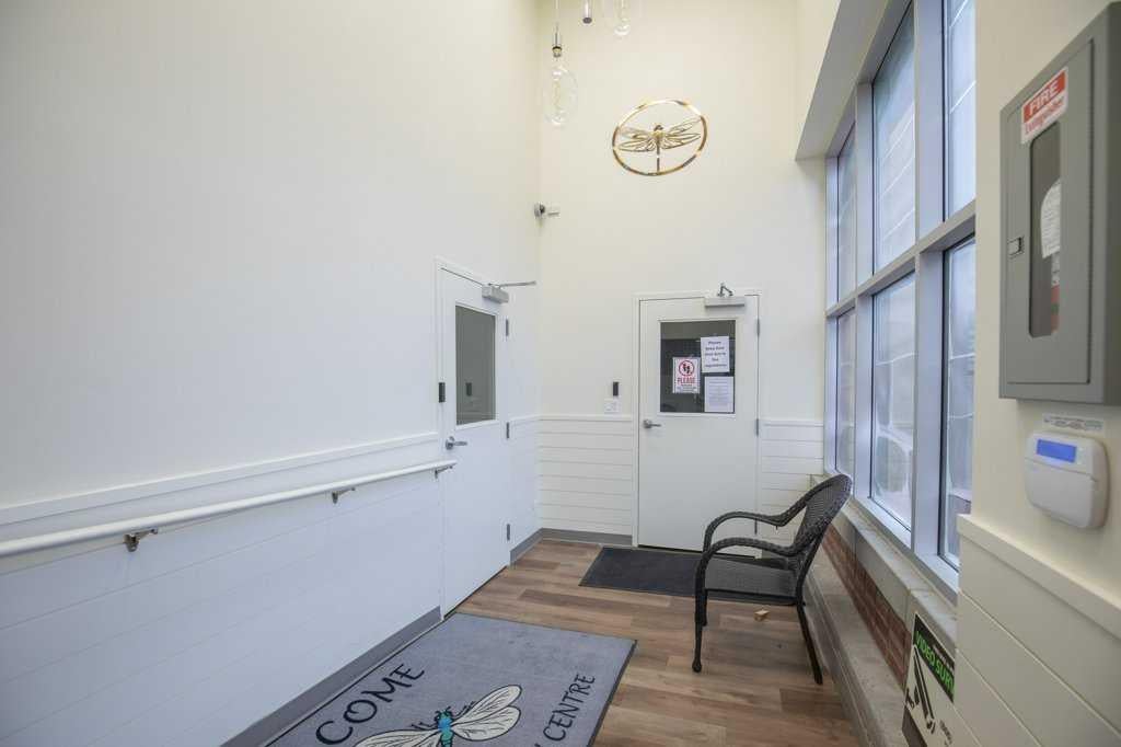5301 43 Street 122 B
