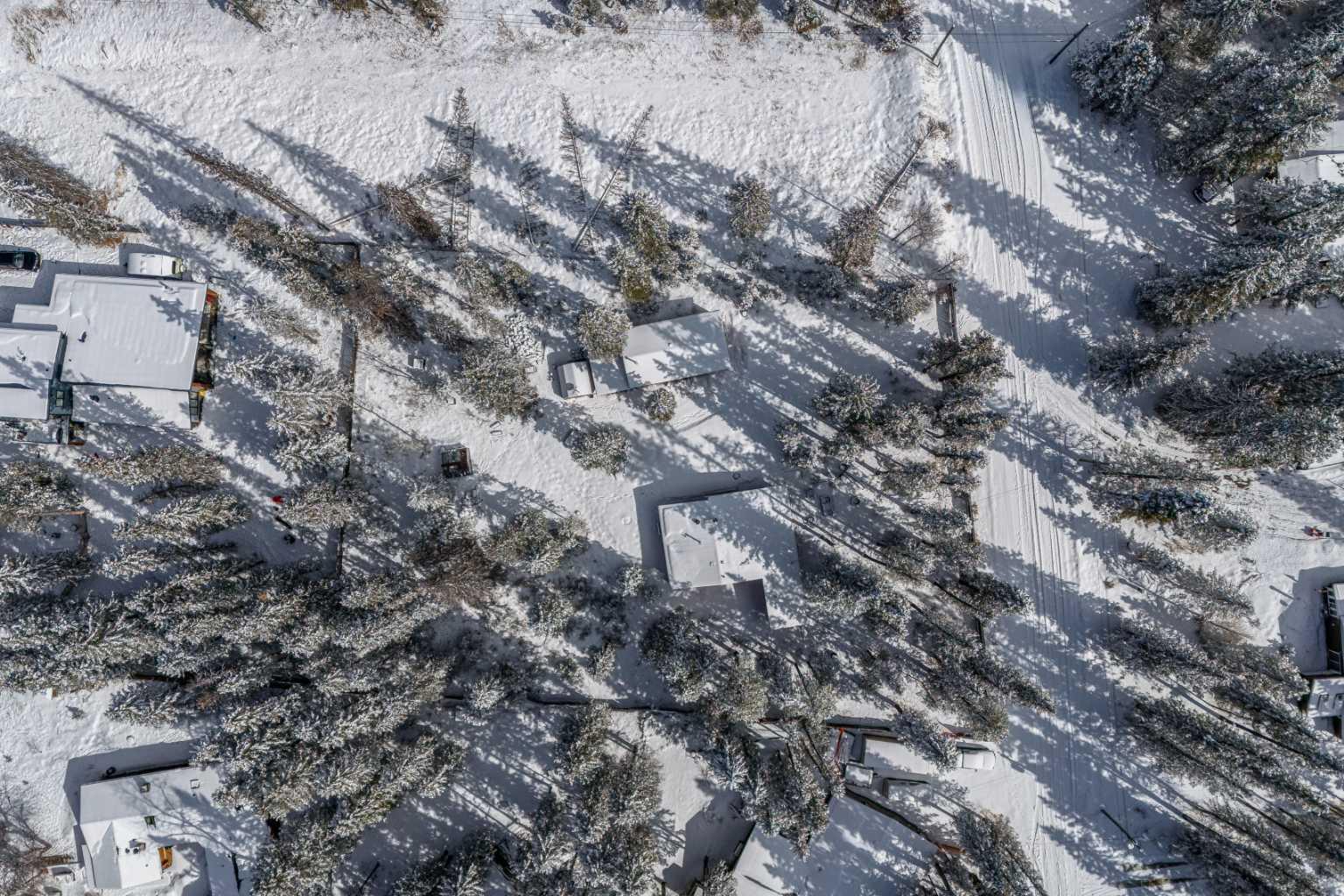 12 White Crescent